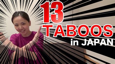 asian pure taboo|Asian Taboo Porn Videos .